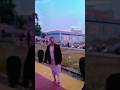Self respect #shorts #youtubeshorts #selfrespect