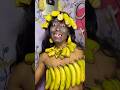 Man With Banana Godown #viral #india #nepal #funny #comedy #jokes