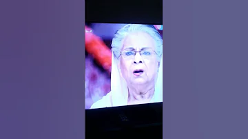 الحلقة الاخيرة من مسلسل حياة قلبي قمو بتعليق على اي مسلسل بتحبوه 