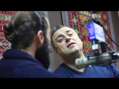 გიორგი გილიგაშვილი \u0026 ლაშა რამიშვილი -ისევ შენ. Live/ Giorgi Gilagshvili \u0026 Lasha Ramishvili-Isev Shen