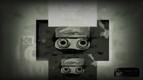 YTPMVI Preview 2 Red Scan in Haunt