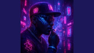 Secrets (feat. Shakya)