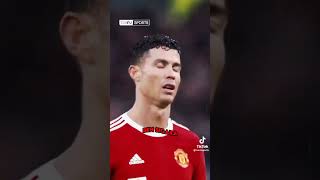 Sad Edit Şfet Şfetbeniöneçıkar Ik Şfetteyiz