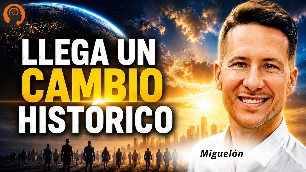www.youtube.com