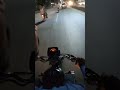 70cd Petrol bht mehnga he Bhai log