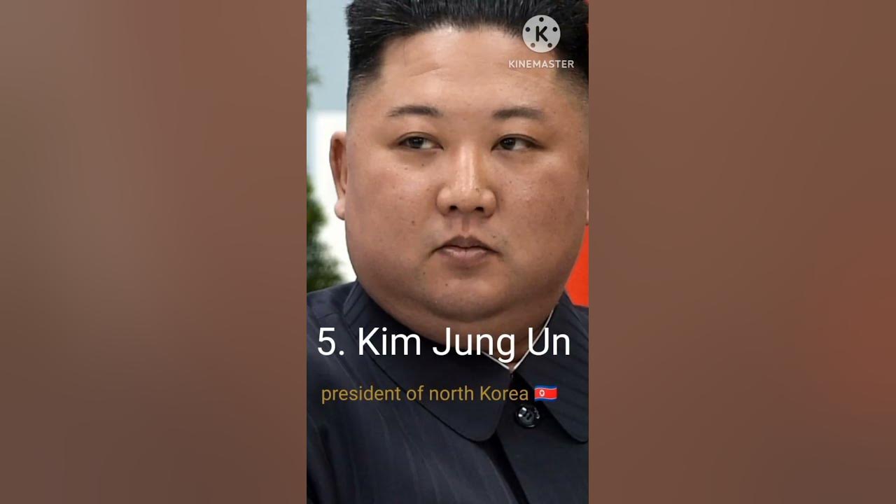 Top 10 Most Dangerous People In The World History youtubeshorts people top-10-most-dangerous-people-in-the-world-history-youtubeshorts-people