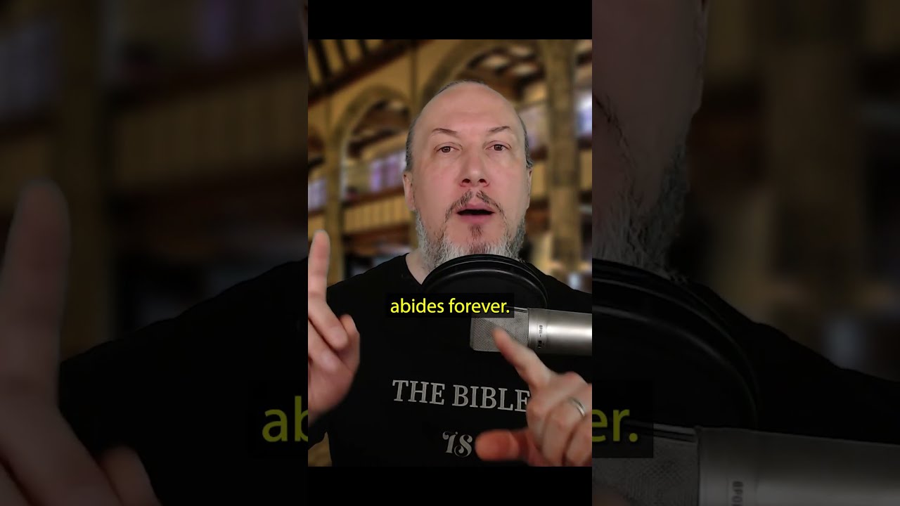 The Problematic Book Of Ecclesiastes