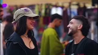 Unity - Rising Spirit Festival 2024