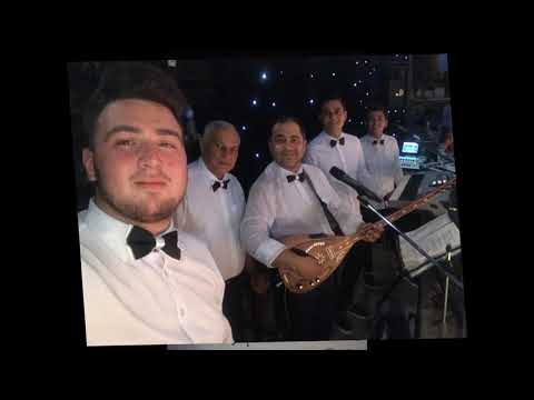 fethiye çiftetellisi fethiye armoni müzik 2020