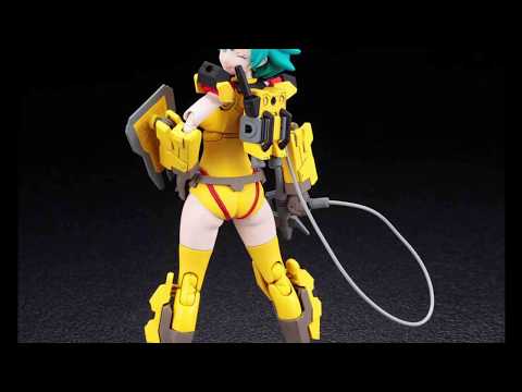9月発売　ガンダムビルドダイバーズ　関連商品A　仮の名前