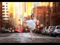 Ballerina girl  lionel richie  lyrics