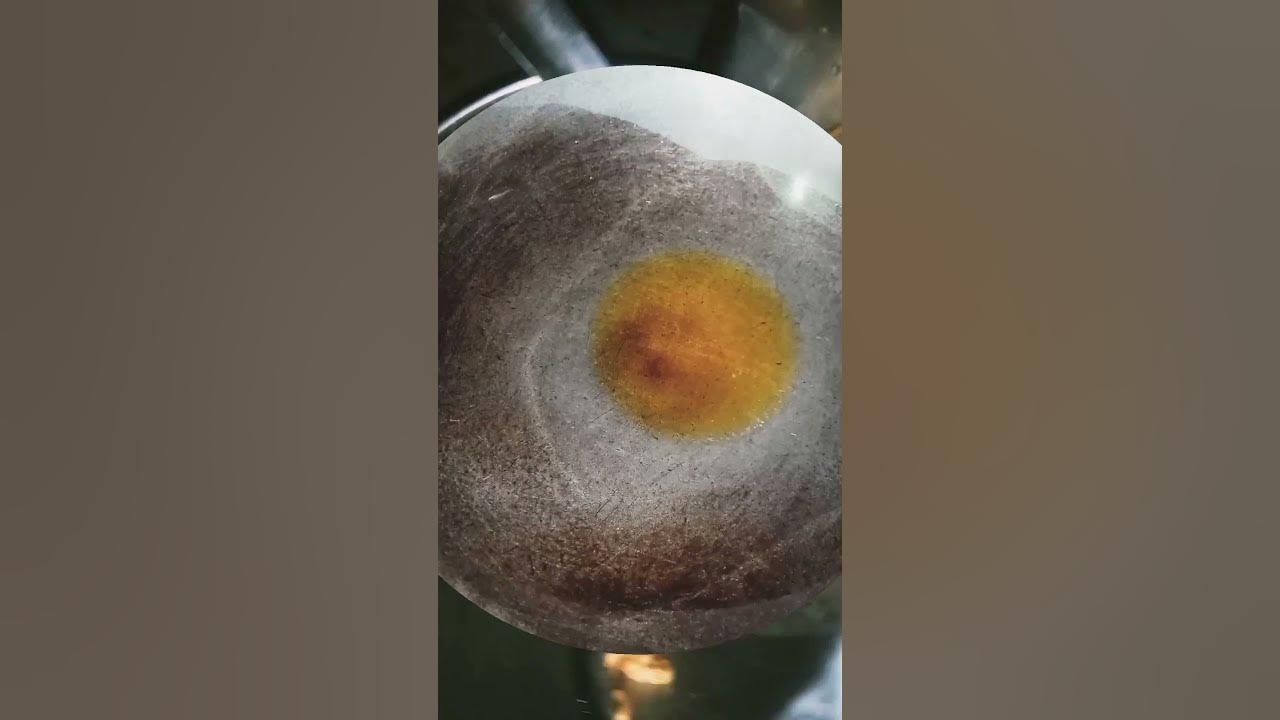 food-unique-omelette-desi-cooking-streetfood-youtube-short-video-ek