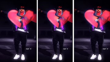 KABHI SOCHA NA THA YE 💔🥺 || #short