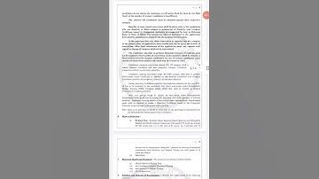 Patna High Court Recruitment 2022 | 159 various posts | Stenographer, Computer Operator cum Typist