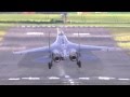 SUKHOI SU35 (Vidéo officielle Salon du Bourget 2013 / Official video Paris Air Show 2013)