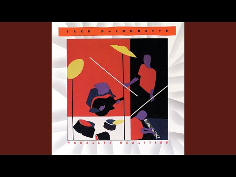 Mira Dancing en YouTube Mira Dancing en YouTube