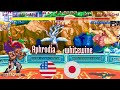 Youtube Thumbnail title
