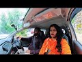After rafting we are going to manali trip EP 3 (d)9:38AM