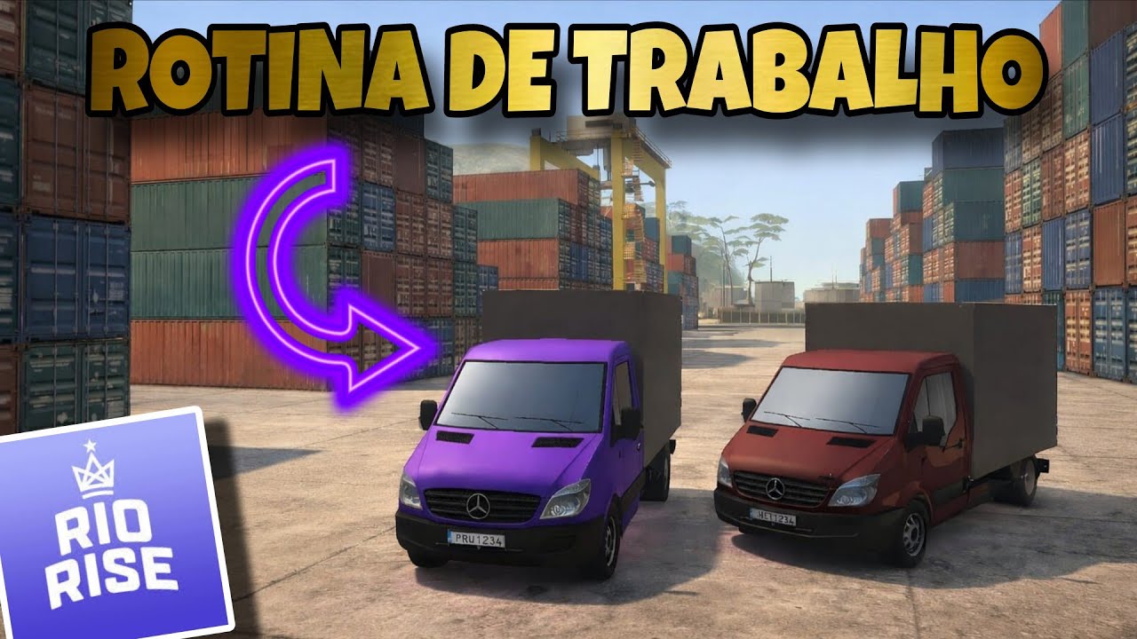 GANHANDO DINHEIRO COM o 2X e VIP no RIO RISE 🤑