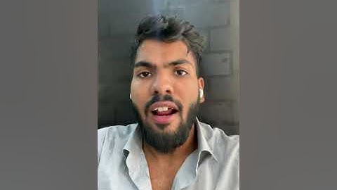 Can you prepare for NEET while doing BAMS, BDS, etc | honest opinion