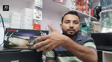 CP Plus 4G Camera Installation Ezykam CP-V32G Installation and Configuration Complete Setting