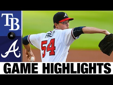 Max Fried leads