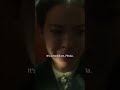 Temptation... at a cost. | The House of the Spirits | Prime Video