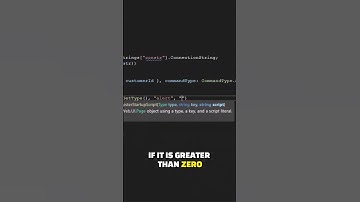 Delete with Stored Procedure using Dapper in ASP.Net