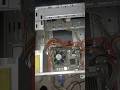 System ON Nahi Ho Raha? SMPS Dead Problem Fix (Step By Step)