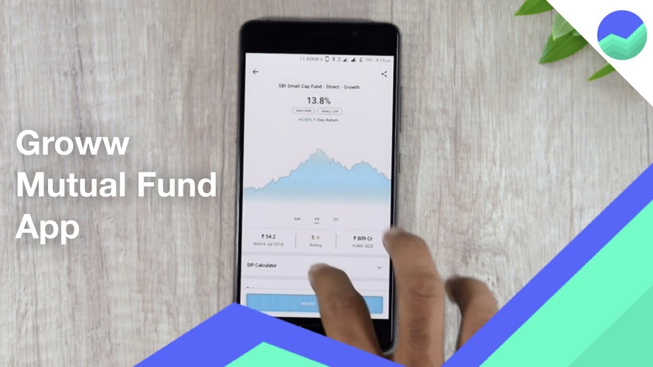Groww App Not Open Today Groww App Not Open Today