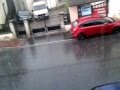 Ref:BK8jgncOZrE Orage de grele a garennes sur eure