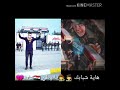 هاية شبابك يا وطن هاية لان انقتل الي قتل 8 متضاهرين كلبو الدنية والاف الشهداء راحت محد ذكرهم 