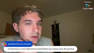 Miss Universe 2025 Final Predictions I Aftermath Live