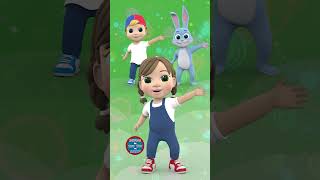 Sağ El İleri, Sağ El Geri, Hoppi Pokki Dansı İşte Böyledir Şarkıları