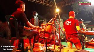 Download Lagu IMAM KENDANG MAIN BARENG CAK MOMON BARENG ARENJA MUSIC.