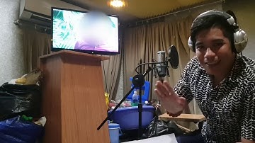 KHÔNG LỐI THOÁT- tập33| Diễn viên BÙI CÔNG DANH chia sẽ nghề lồng tiếng vai diễn của LƯƠNG THẾ THÀNH