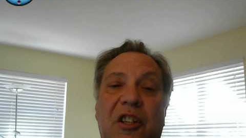 Lesson 81- Workbook of A Course In Miracles