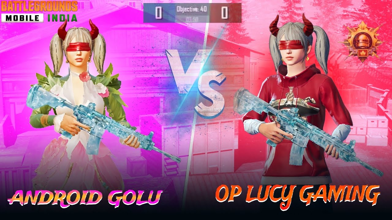 60 FPS vs 20 FPS || TDM FIGHT | JIGGLE LIKE | JONATHAN | #bgmi #shorts ...