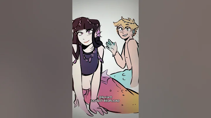 I love pining Kyle #southpark #sp #kylebroflovski #stanmarsh #spstyle #spbunny #spstendy #funny #art