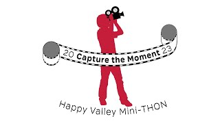 Happy Valley Mini THON 2023 Recap