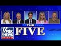Jesse Watters: I think they have been lying to us...