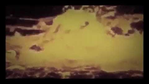 Code 701 - Storm on the valley  [Diffuse Reality Records]