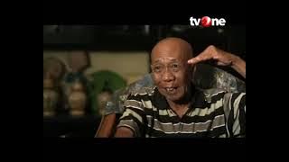 Download lagu [FULL] Pak Raden | Orang Dekat (7/3/2016)