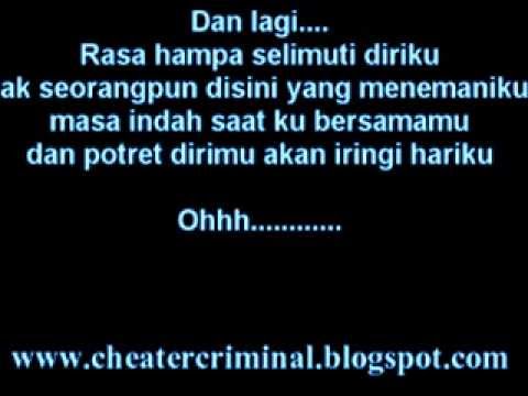 Free Download Video Klip Avenged Sevenfold Dear God Multifilesriver