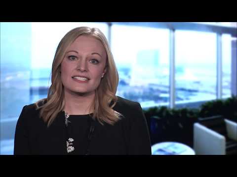 Women of Stifel | Discover Stifel