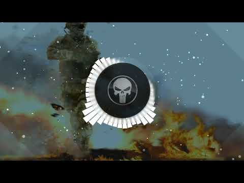 KRYPTON NATION - Seven Nation Army (Glitch Mob  Remix)