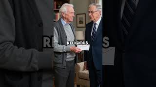 Celebrity 5 Terrifying Secrets About Bernie Madoff's 65 Billion Dollar Ponzi Scheme Wealth