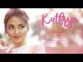 Kathryn Bernardo - Kathryn (Full Album) | Non-Stop Music 🎵