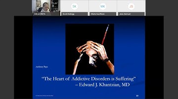 Transformational Chairwork: Using Psychotherapeutic Dialogues with Addictions, Trauma, & Self Hatred