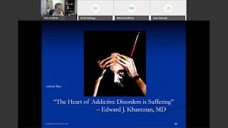 Transformational Chairwork: Using Psychotherapeutic Dialogues with Addictions, Trauma, & Self Hatred